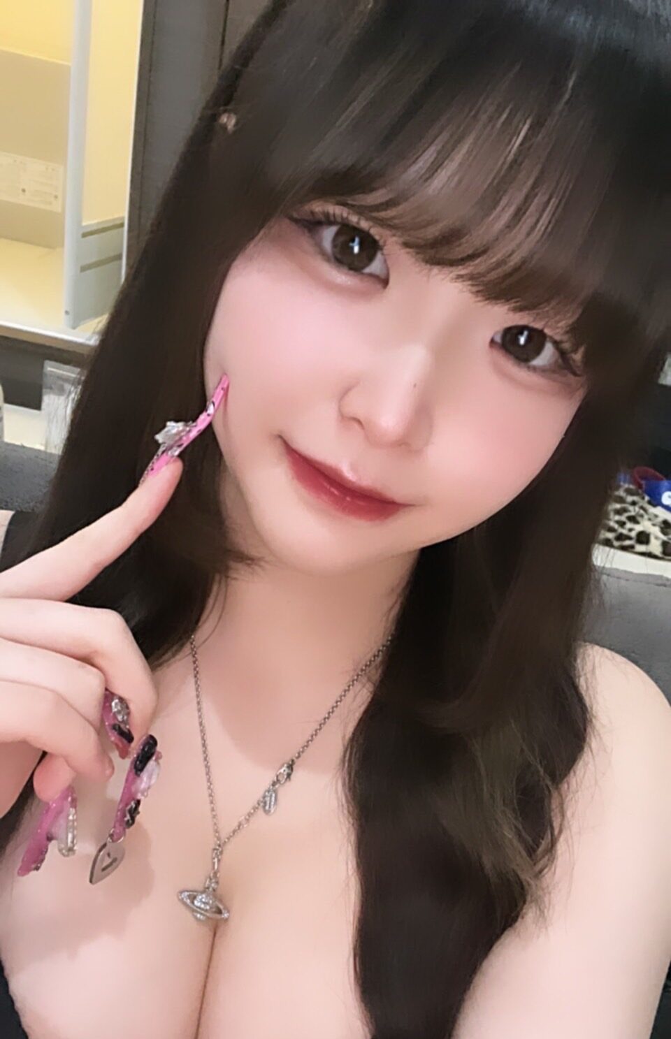 鈴木　あや