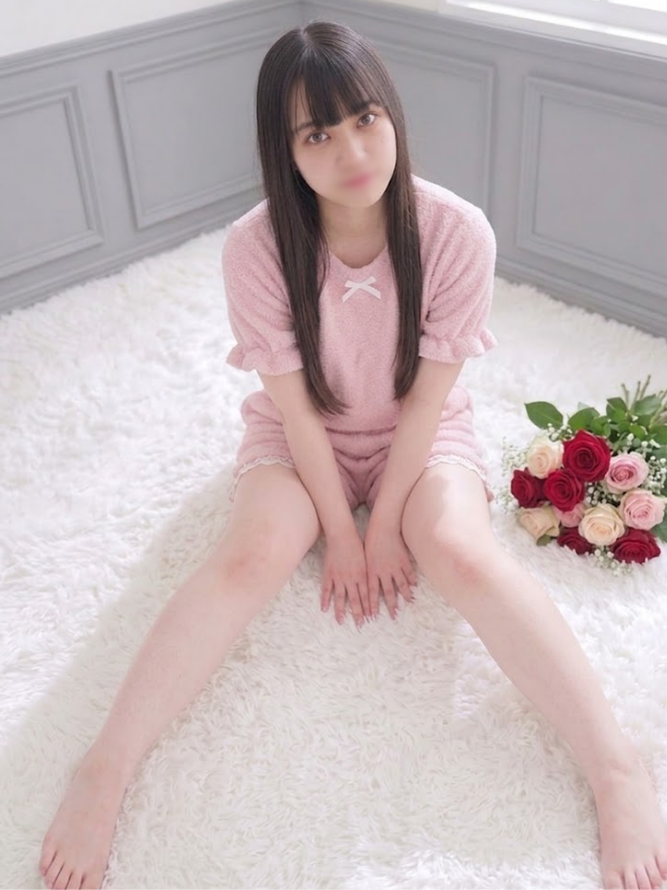 相沢　ゆの