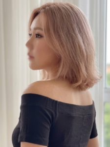藤咲　なな