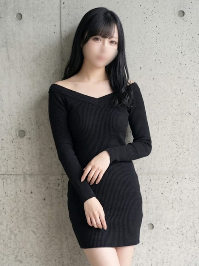 朝比奈　さら