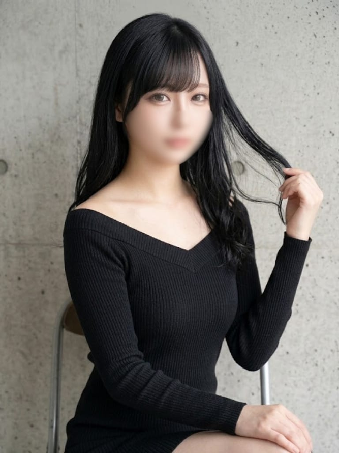 朝比奈　さら
