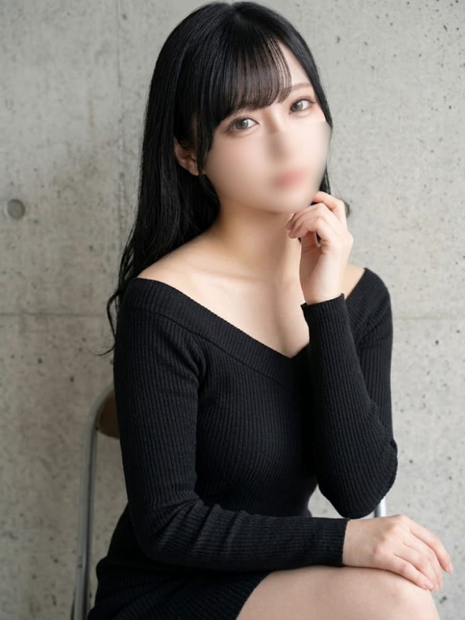 朝比奈　さら 2