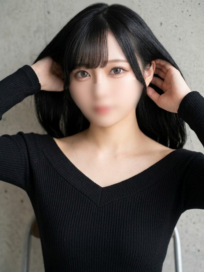 朝比奈　さら 3