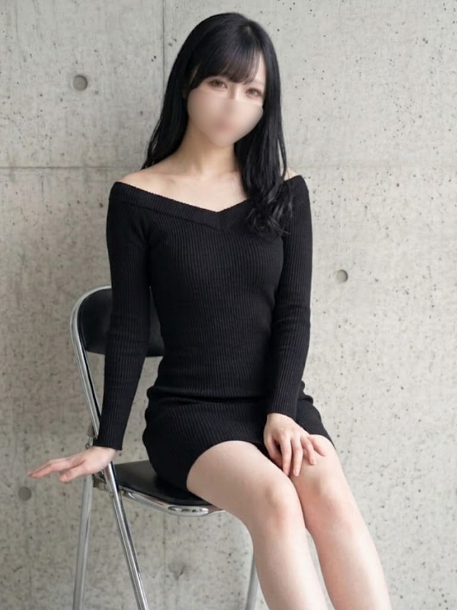 朝比奈　さら 4