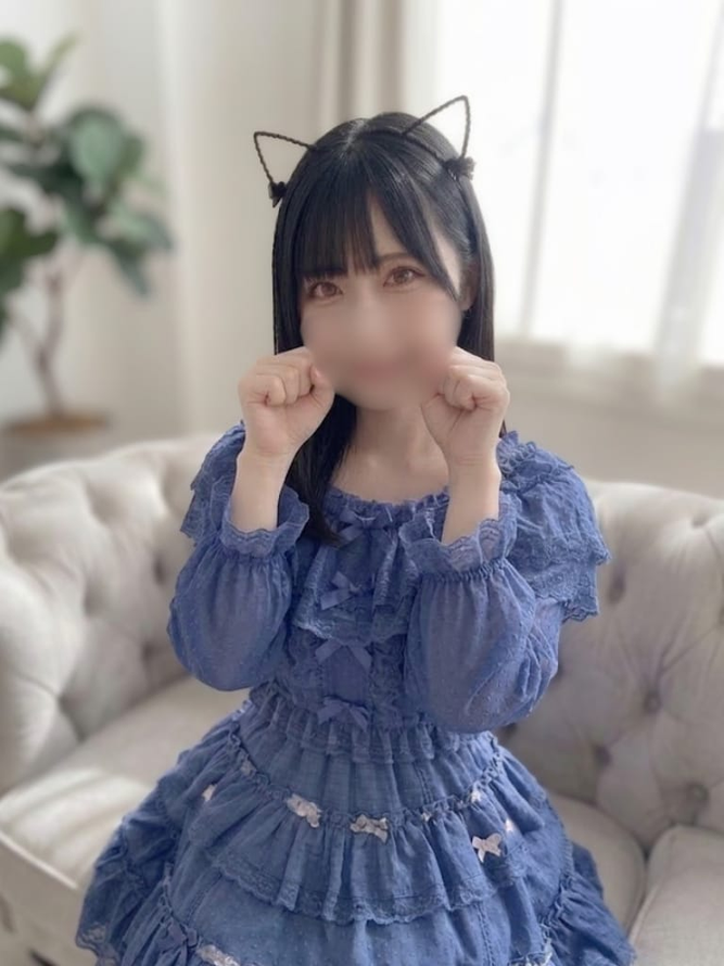 羽月　みう