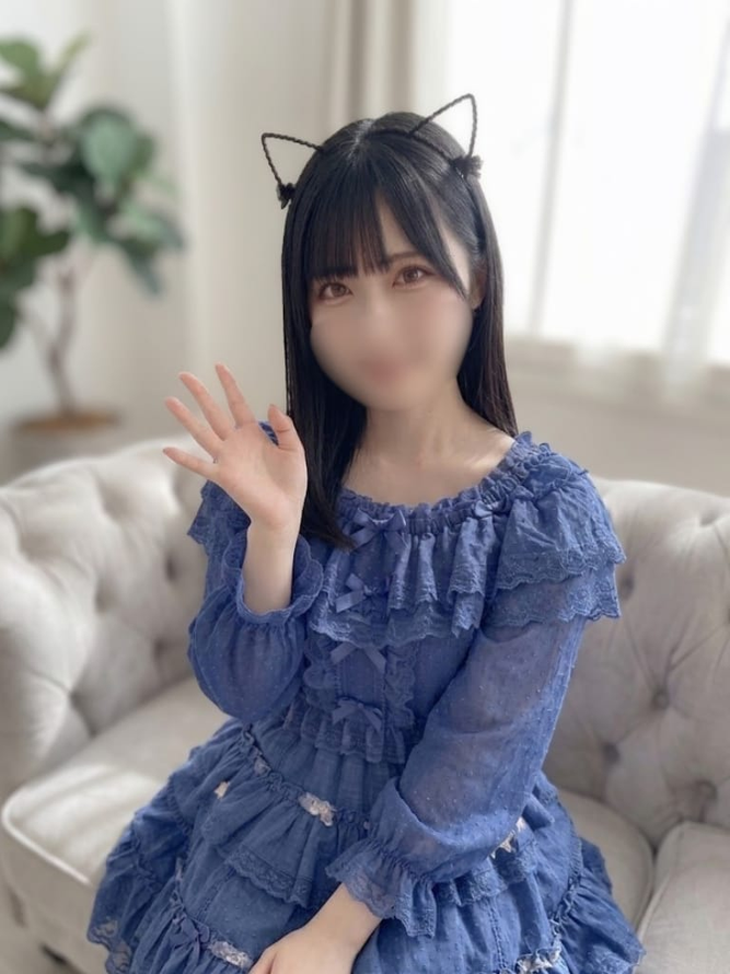 羽月　みう
