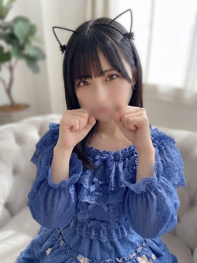羽月　みう 2