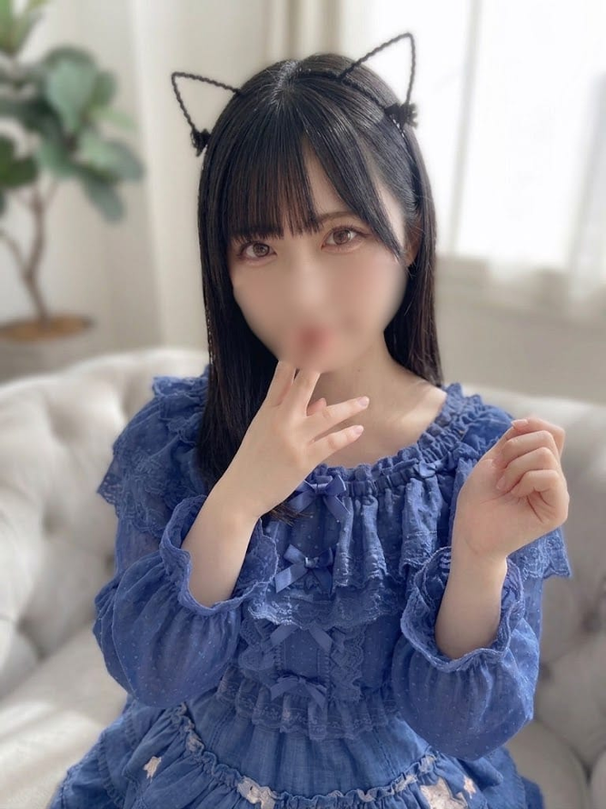 羽月　みう 3