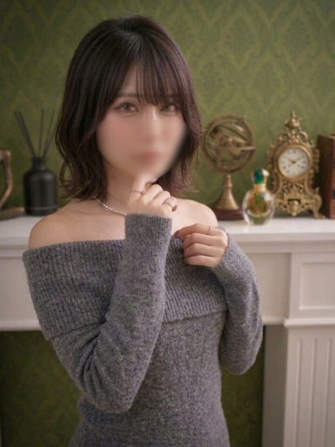 如月　まお 3