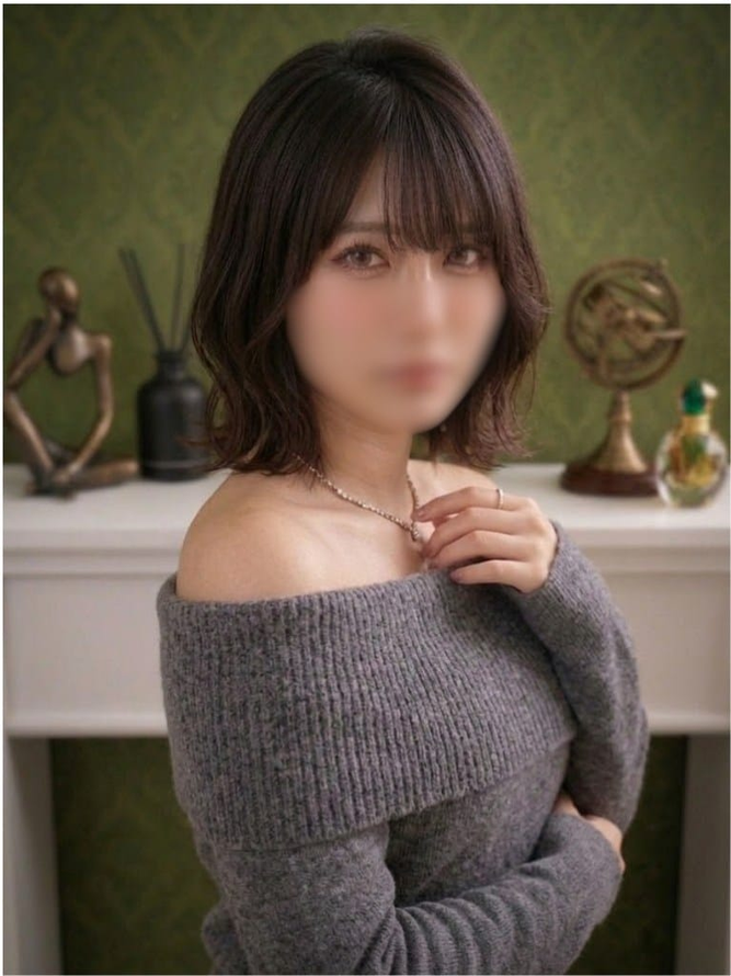 如月　まお 4