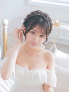 三浦　しずく