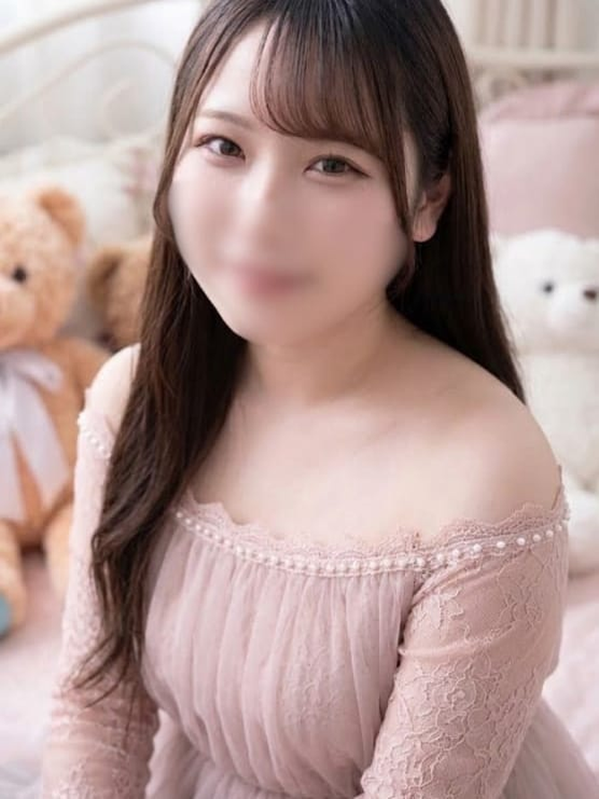宮下　ひな