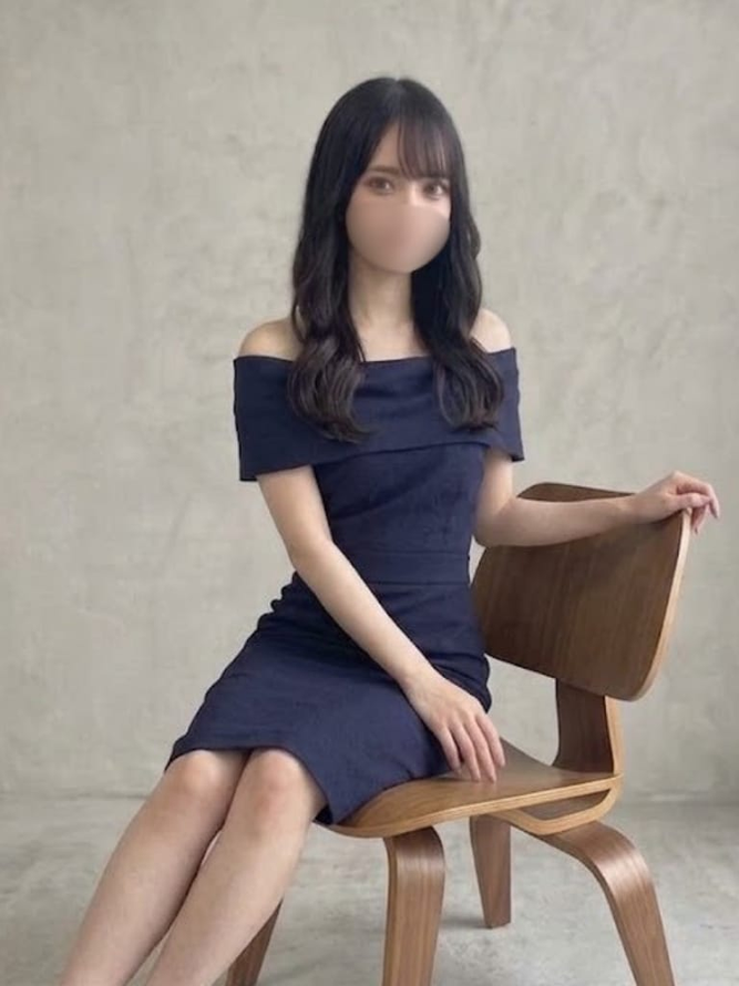 小野寺　ちひろ 2