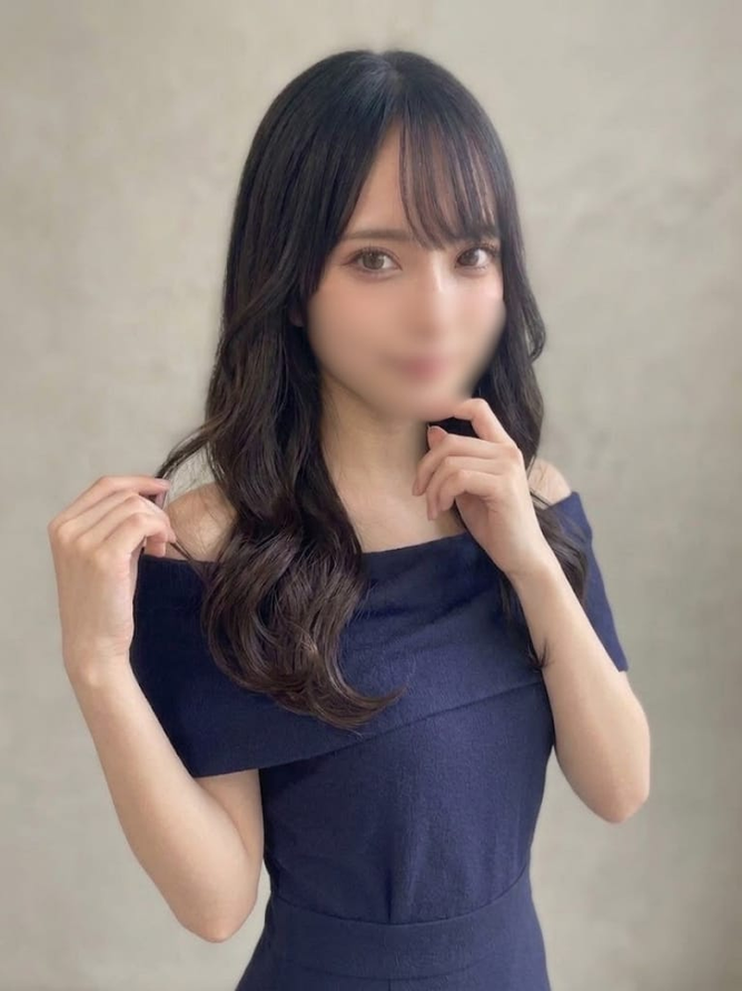 小野寺　ちひろ 3