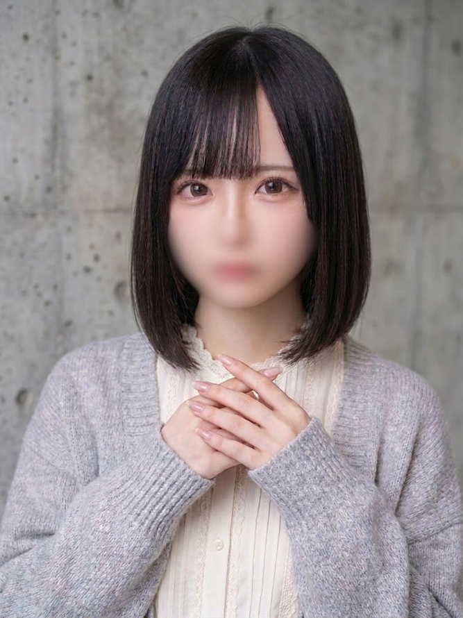 早乙女　まい