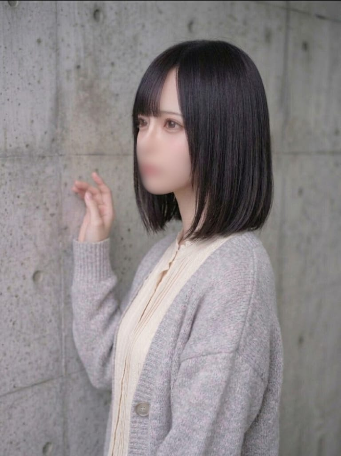 早乙女　まい 2