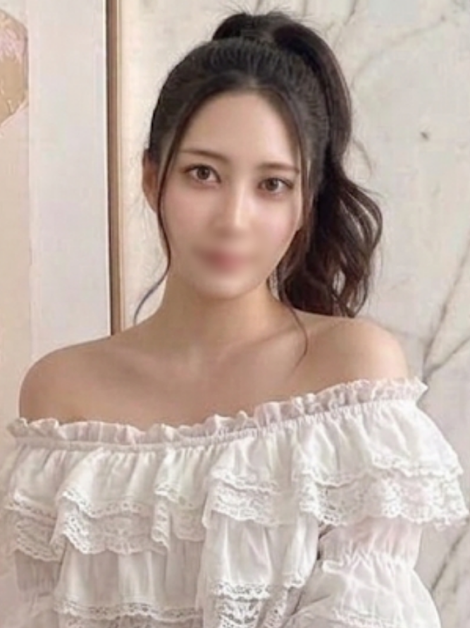 綾瀬　しおり
