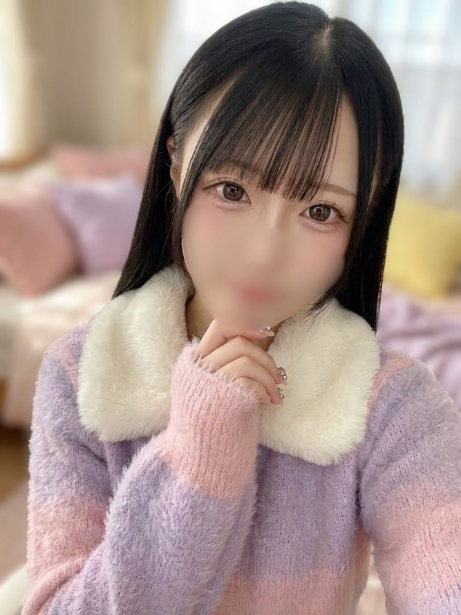 白鳥　りお