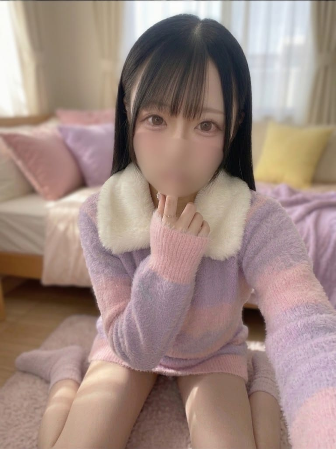 白鳥　りお 2