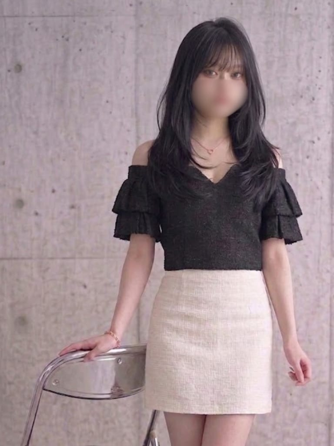 雪村　かのん 4