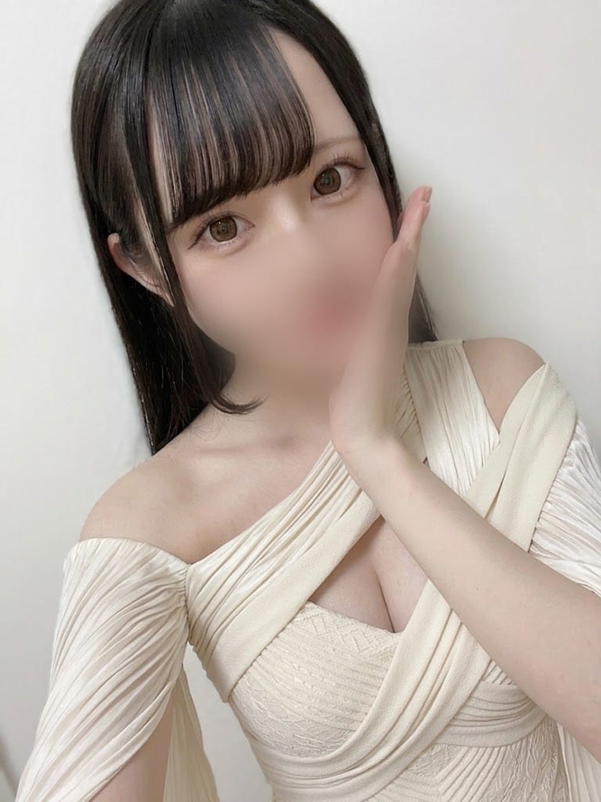 結城　ひなの
