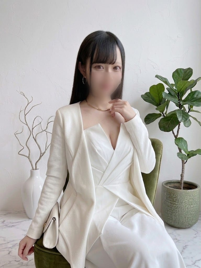 結城　ひなの 2