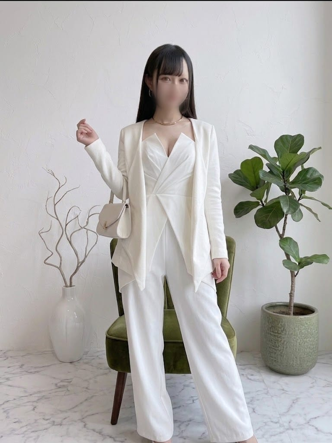 結城　ひなの 3